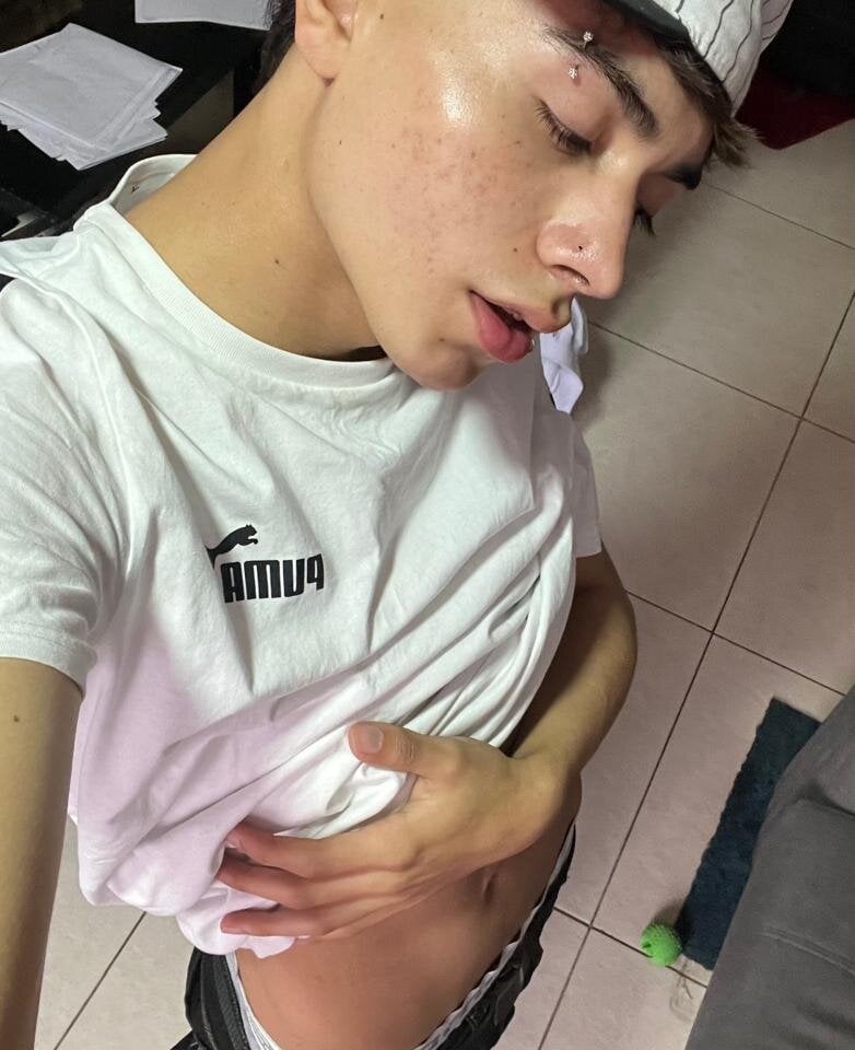 DavidyAlejandro