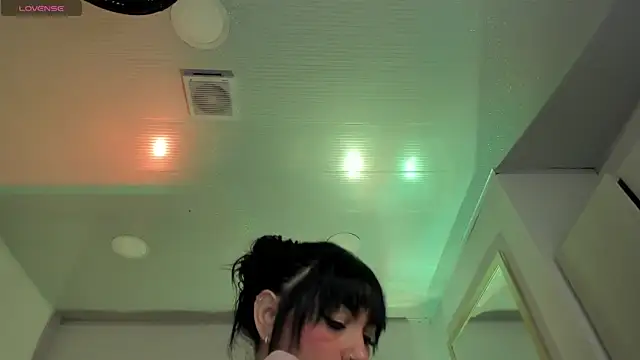 im_lorena