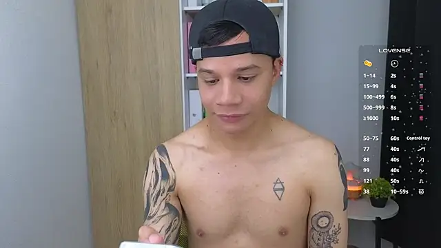 im_marco_