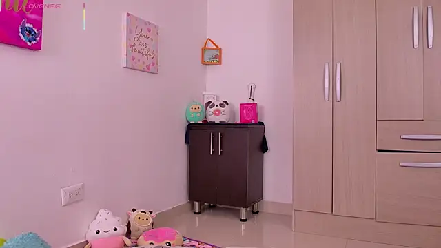 im_natalia