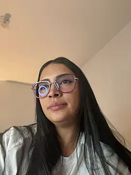 im_paulina
