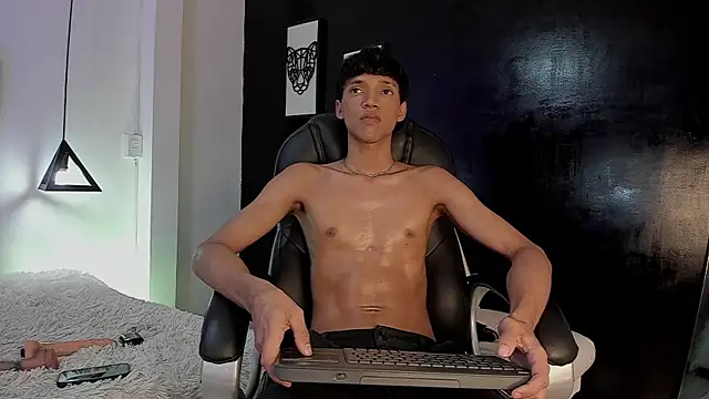 im_ralff
