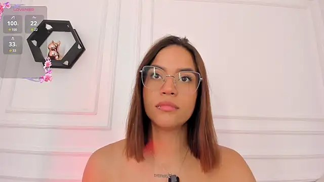 im_scarlett_