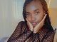 Imani-