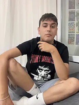 imjustaboyy1