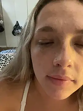 imkhloe