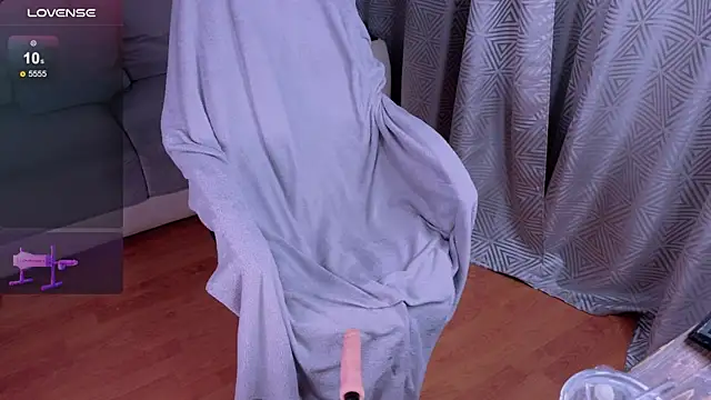 imnotshybaby