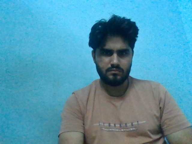 imranmalika