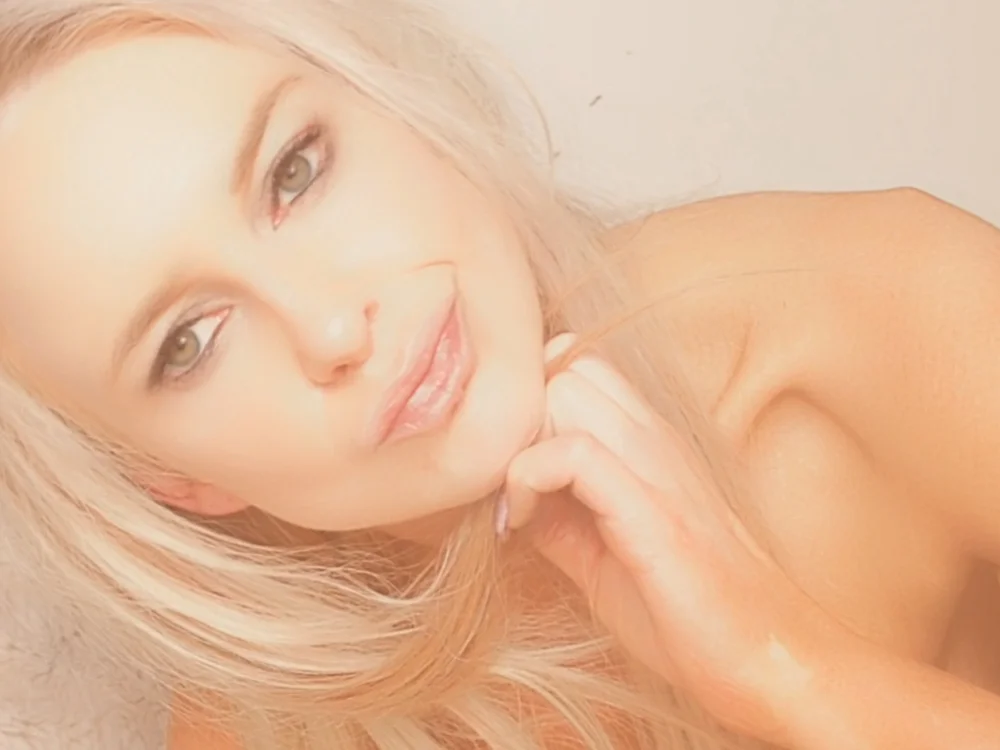 imyourgoodgirl69xo