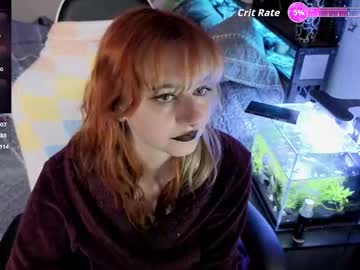 ♡ Inara Foxx ♡