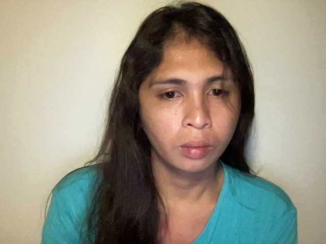 indayFuckyawan