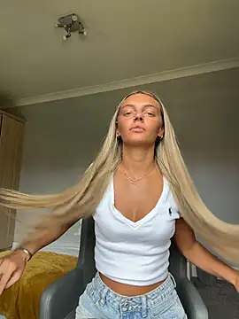 indiahughesukx