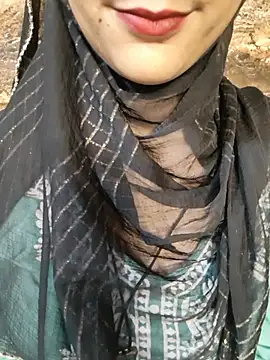 indian-aleena