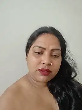 indian_angelpriyanka123