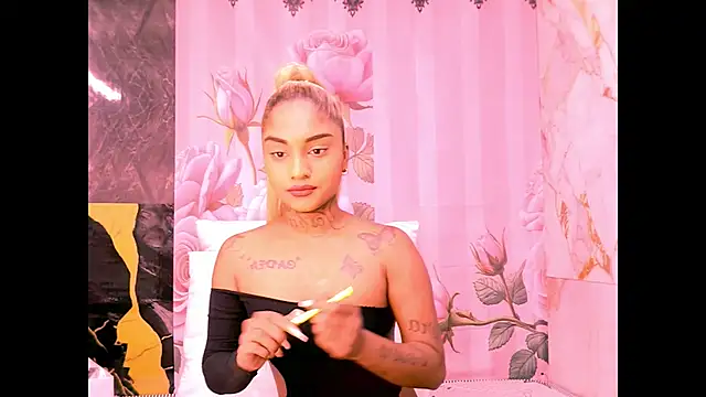 indian_barbie