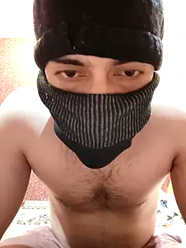 indian_hotstuff