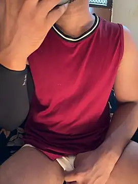 indian_hunk