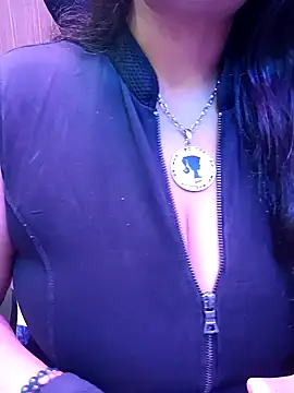 indian_passion