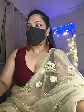 indian_queen007