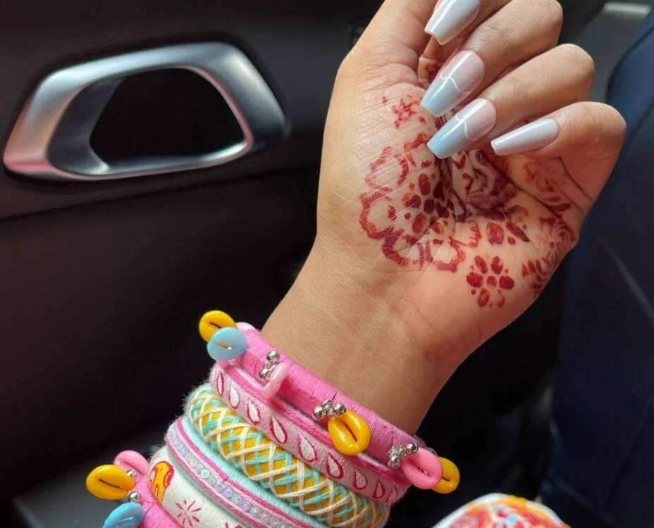 indianaayra