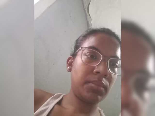 IndianBeaut