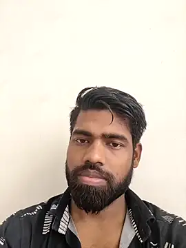 indianboy7439