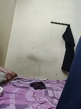 indiandaddy11