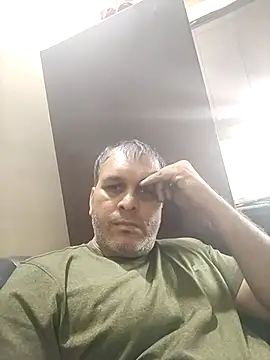 indiandesivillegeboy