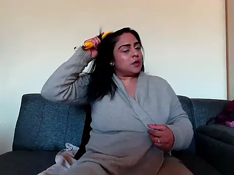 indianishkq7