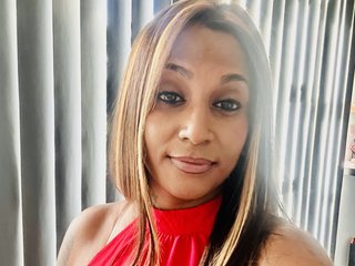 mistress priya
