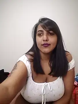 indianplaybunnyxx