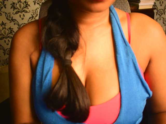 indianpriya