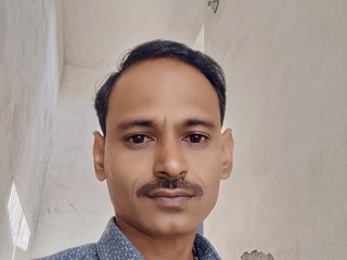 Indianraju1