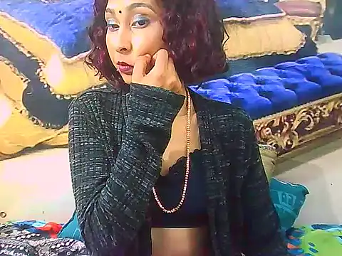 indiansexybutt