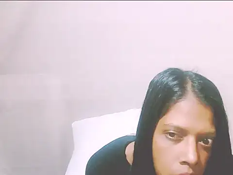 indiansexyfoxy