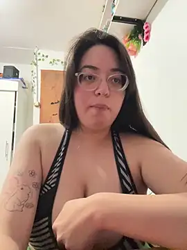 indiegirl666