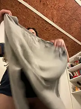indierotic