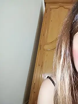 indilasixeey