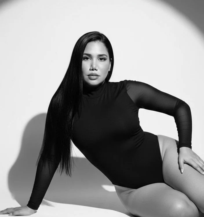 indrakaur_
