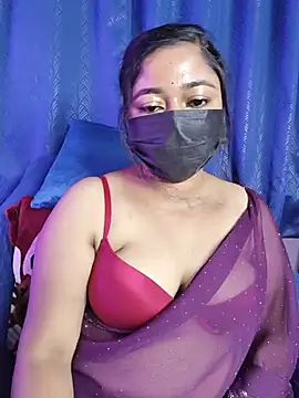 indu-23