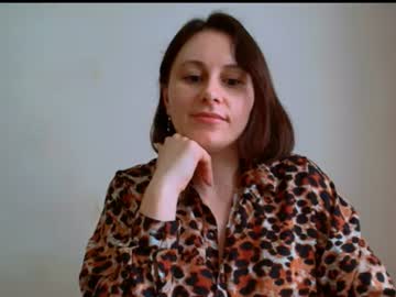 Inessa