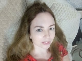 INESSASEXY1