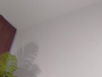 Vicki (FANSLY --- https://fansly.com/Juicyboobs)