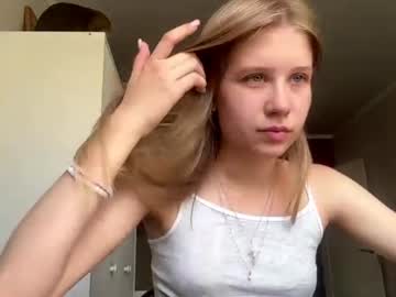 Marry
