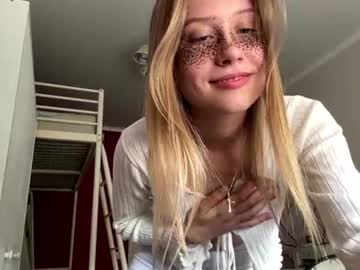 Marry