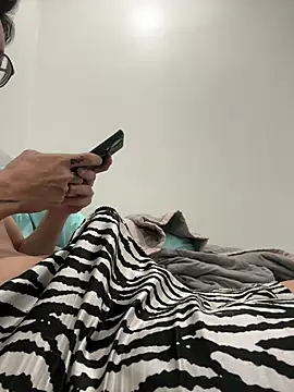 inkerez1