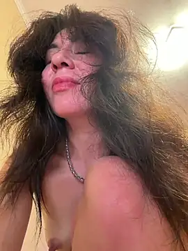innocentdevil_