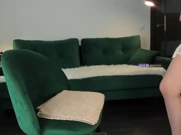 Yuli