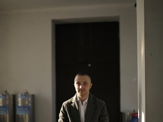 Ionvladlenovih2