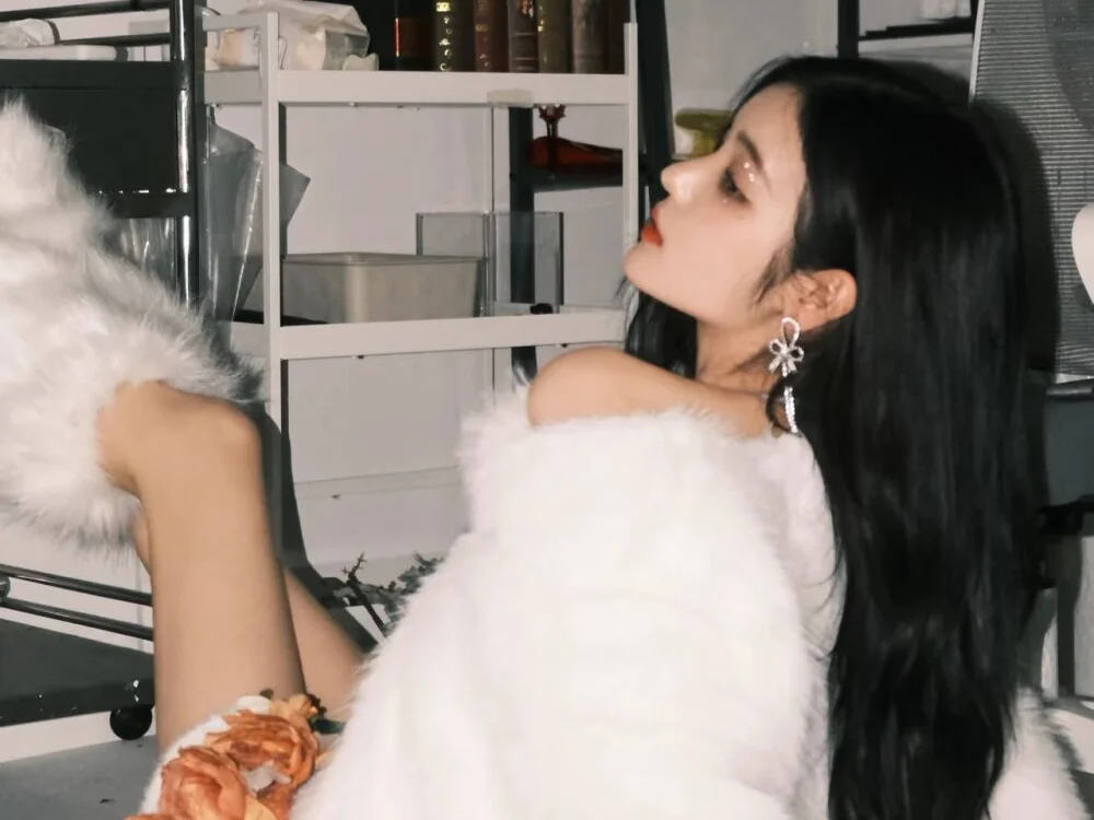 irene---